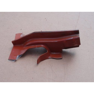 Suporte Macaco Antigo Fusca