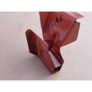 Suporte Macaco Dianteiro Kombi Estriguaru Esquerdo