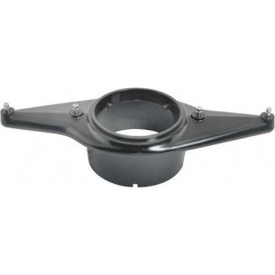 Peça Distribuidor Tampa Ford 28 à 34 4cc Importado