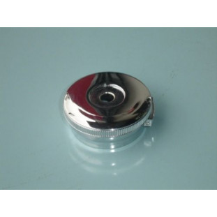 Tampa do Radiador 30 à 31 Importada