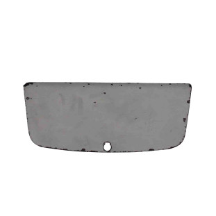 Tampa Do Porta Luvas Chevrolet Brasil 1958 a 1963 Original Usado