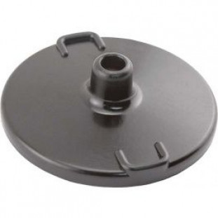 Peça Distribuidor Tampa Ford 28 à 34 Importado