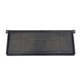 Tampa Caçamba Traseira Ford F-100 1953 a 1961