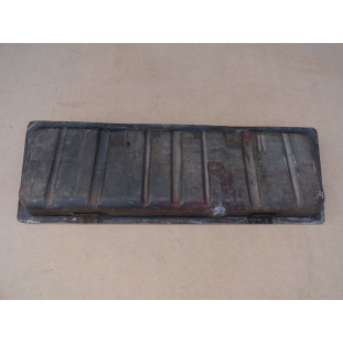 Tanque de Combustível F-100 56 a 61 Original Usado