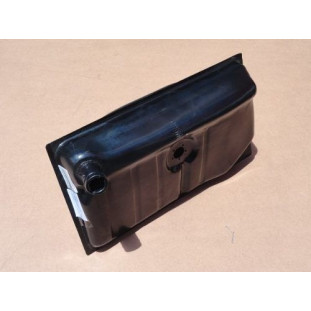 Tanque Combustível Fusca 1964 a 1977