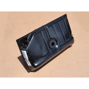 Tanque Combustível Fusca 1978 em Diante