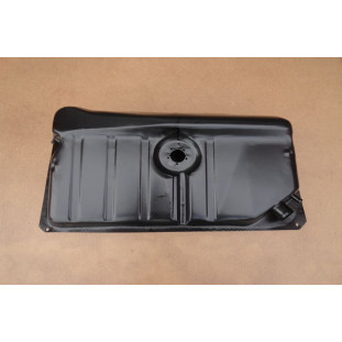 Tanque de Combustível Fusca 1978 em Diante Novo