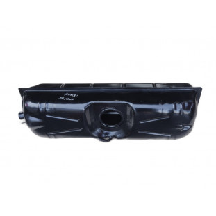 Tanque Combustível Kombi 98 à 07 C/ Injeção Eletrônica Gasolina ou Álcool Igasa