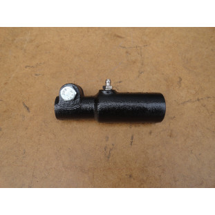 Terminal da Barra de Direção Ford A 1928 a 1931 Esquerdo Importado