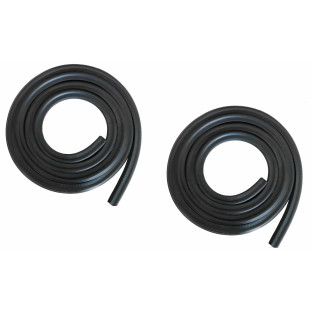 Borracha Interna e Externa do Teto Solar F-1000 F-4000 86 à 92 - Par