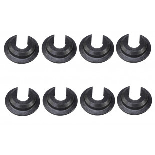 Trava de Válvula do Motor Ford Model A 1928 a 1931 Fordinho Importada - Jogo