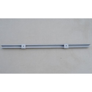 Travessa Dianteira Caçamba C-10 C-14 D-10