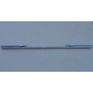 Travessa Tanque Caçamba C-10 C-14 D-10 64 Á 85