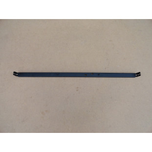 Travessa Inferior Esquerdo do Cajado Porta Kombi até 1975 Nova