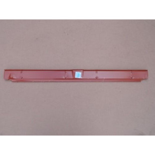 Travessa Tampa Motor Interna Kombi Estriguaru