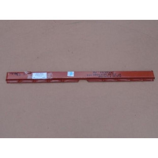 Travessa Tampa Motor Kombi Clipper Estriguaru