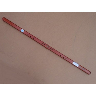 Travessão Tipo I Estriguaru