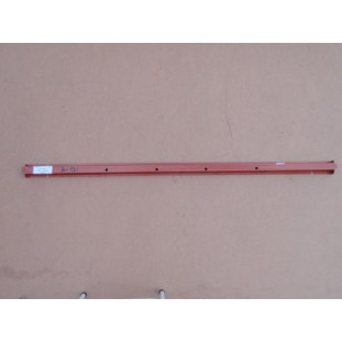 Travessão Tipo U Aberto Kombi Estriguaru