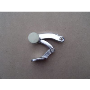 Trinco Janela Basculante Fusca Lateral Esquerdo