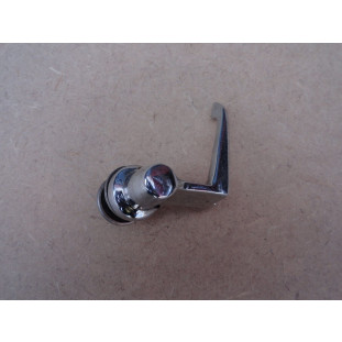 Trinco Quebra Vento Corcel I Belina I Direito Usado