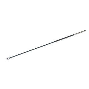 Vareta Afogador Ford Model A 1928 a 1929