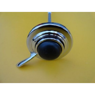 Vareta Chave Luz e Buzina Ford 30 à 31 Importado