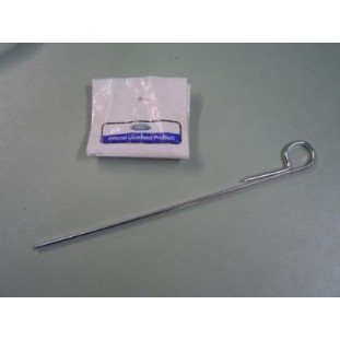 Vareta Oléo Motor Ford 28 à 34 Importado