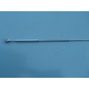 Vareta Afogador Ford 30 à 31 Importado