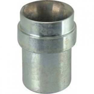 Venturi Zenith Ford 28 à 31 Importado