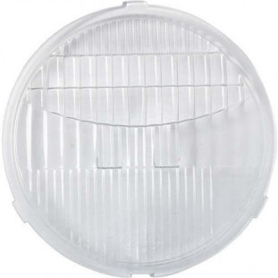 Vidro Farol Dianteiro Ford 28 a 31 - Unitário
