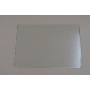 Vidro Janela Lateral Móvel Kombi Antiga até 75 Incolor