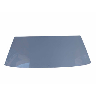 Vidro Parabrisa Dodge Dart 4 Portas Le Baron Original Novo