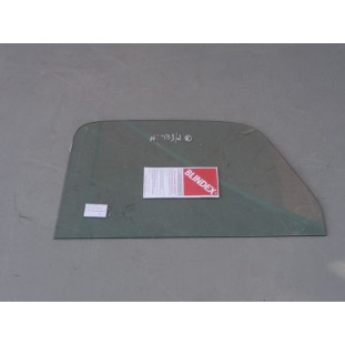 Vidro Porta 47 à 50 Verde