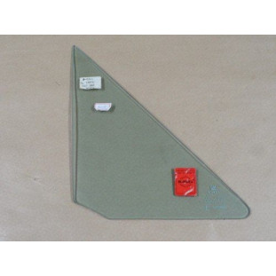 Vidro Quebra Vento Opala 69 à 90 Original GM Direito