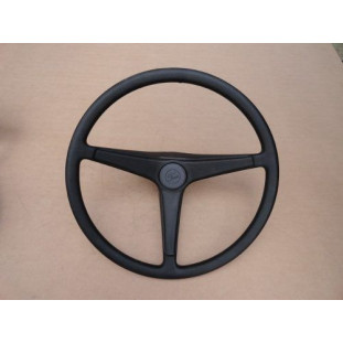 Volante D-60 D-65 e D-70