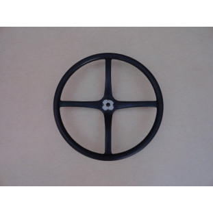 Volante Ford Model A 1928 a 1931