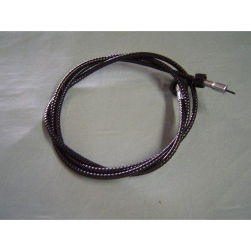 Cabo Velocímetro Rural F-75 67 à 75