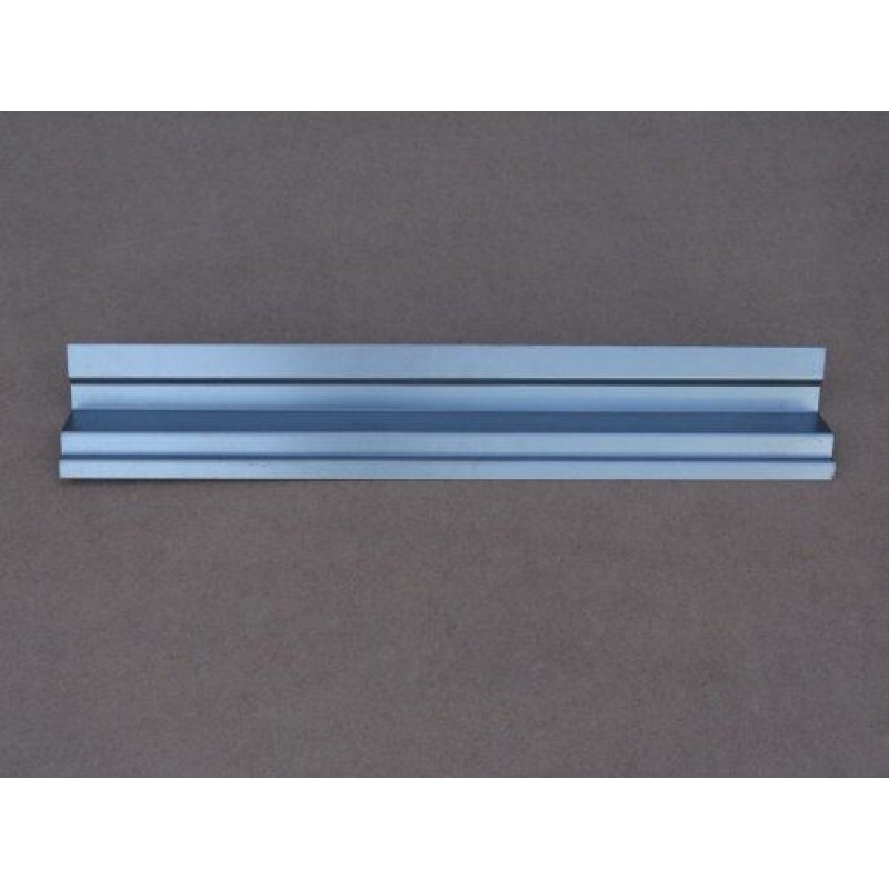 Remendo Fundo Interno Porta Rural F-75