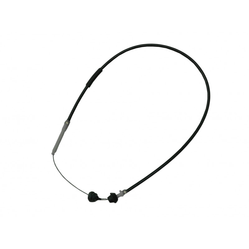 Cabo do Acelerador Del Rey Motor AP 1.8 Original Ford 87 em Diante.