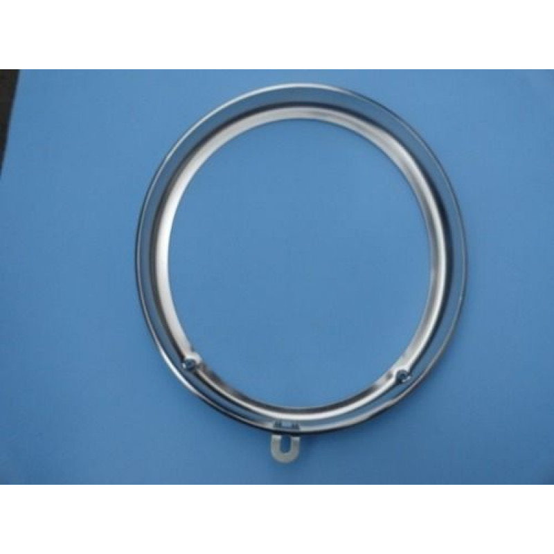 Aro Farol Fusca 56 à 62