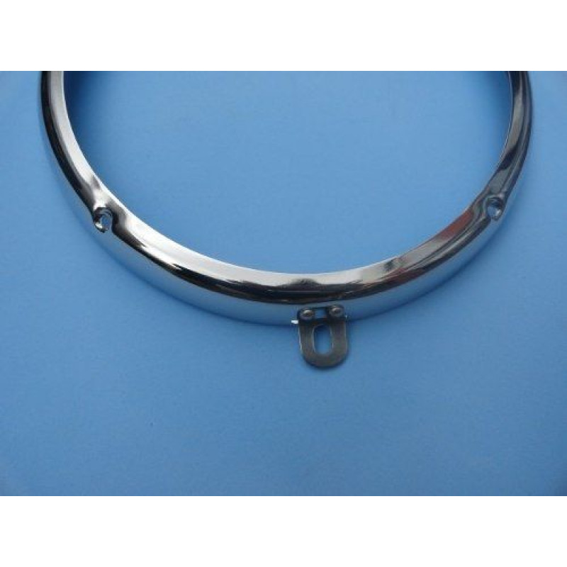 Aro Farol Fusca 56 à 62