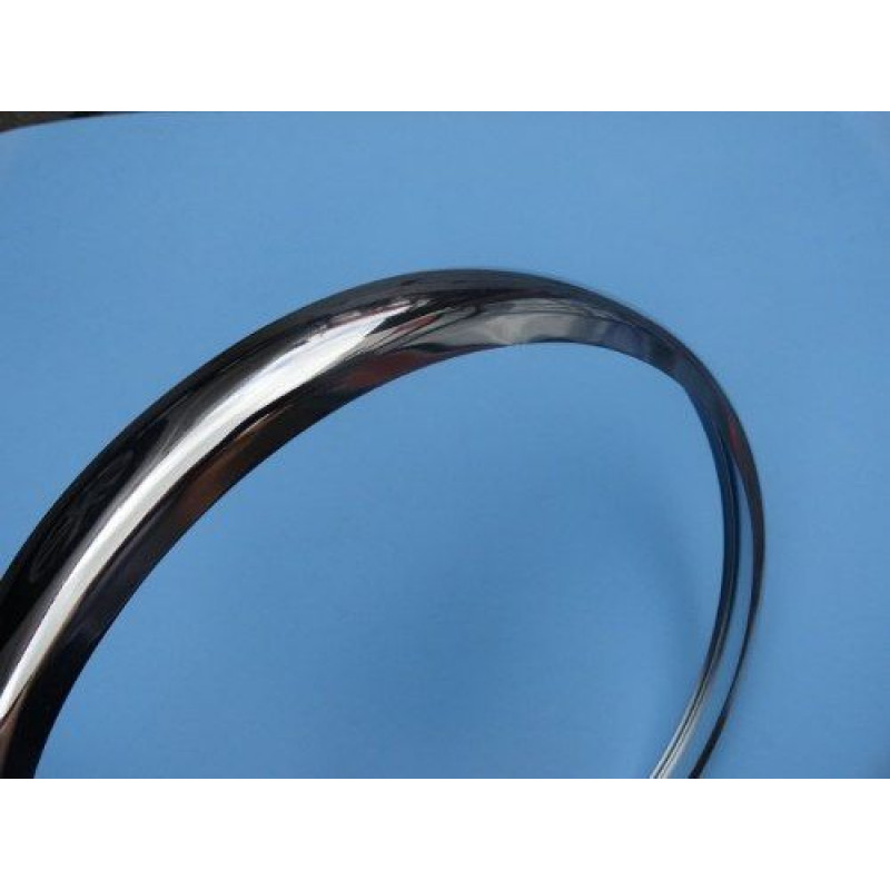 Aro Farol Fusca 56 à 62