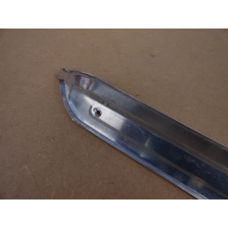 Friso Interno Soleira Porta C-10 C-14 A-10 D-10 C-15 D-60