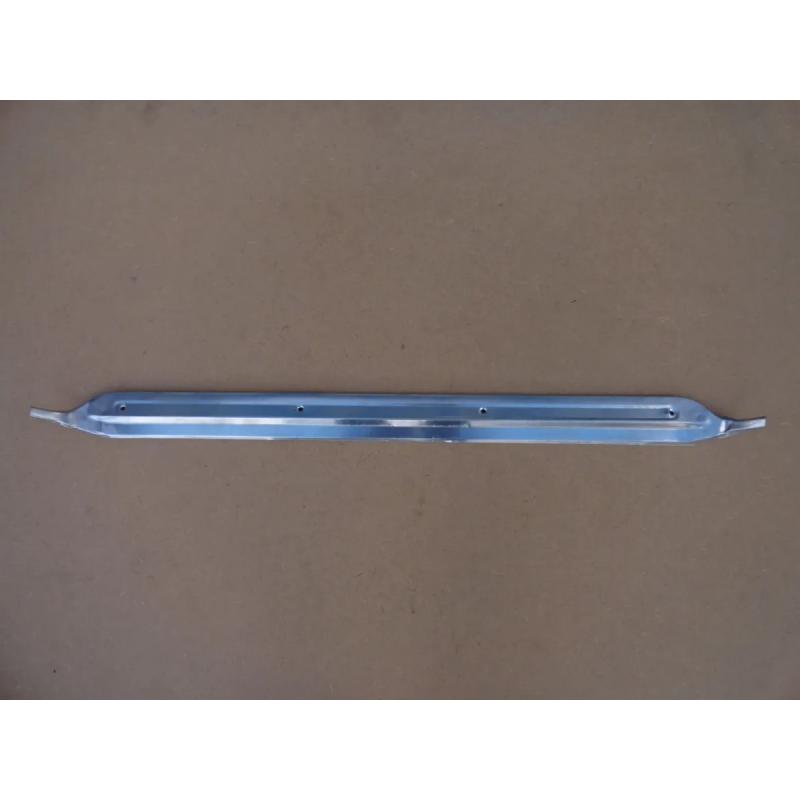 Friso Interno Soleira Porta C-10 C-14 A-10 D-10 C-15 D-60