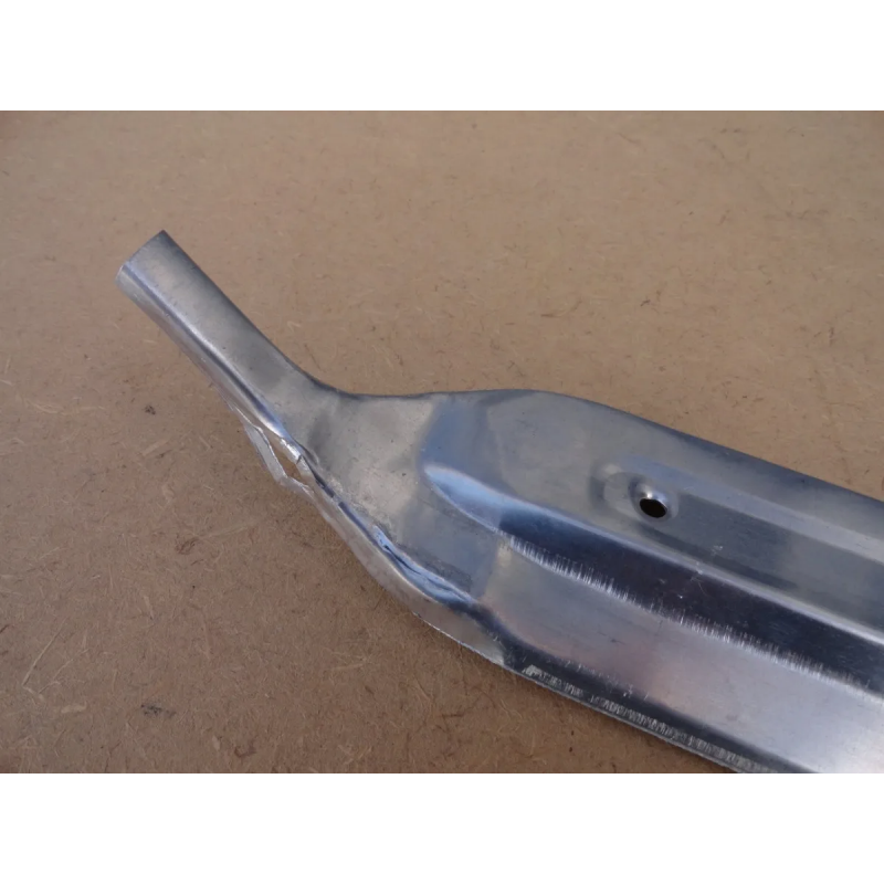 Friso Interno Soleira Porta C-10 C-14 A-10 D-10 C-15 D-60