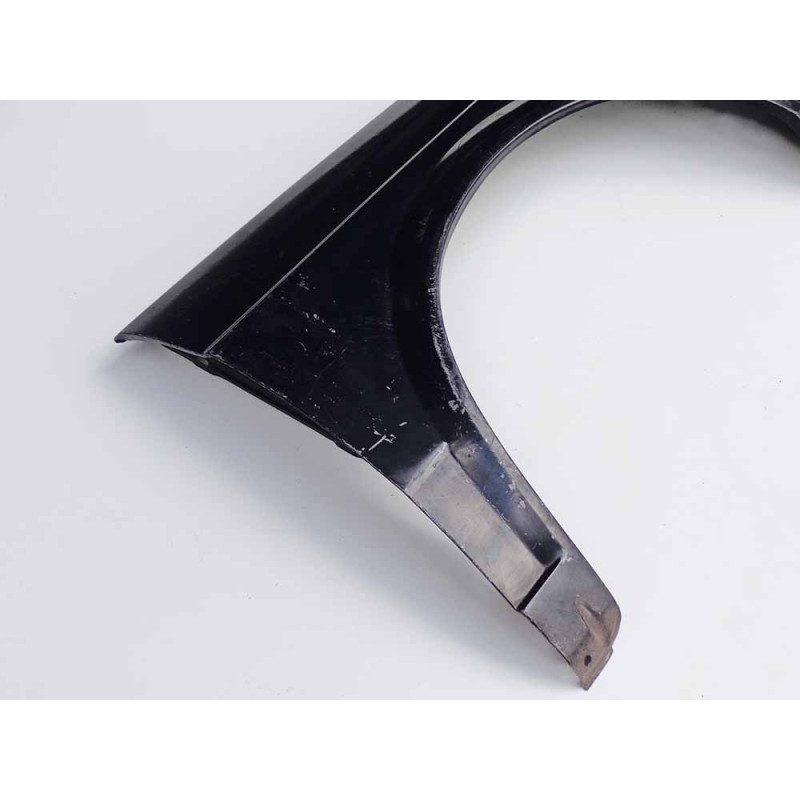 Paralama Dianteiro Direito Volkswagen Gol Voyage Saveiro Parati Quadrada 1991 à 1994