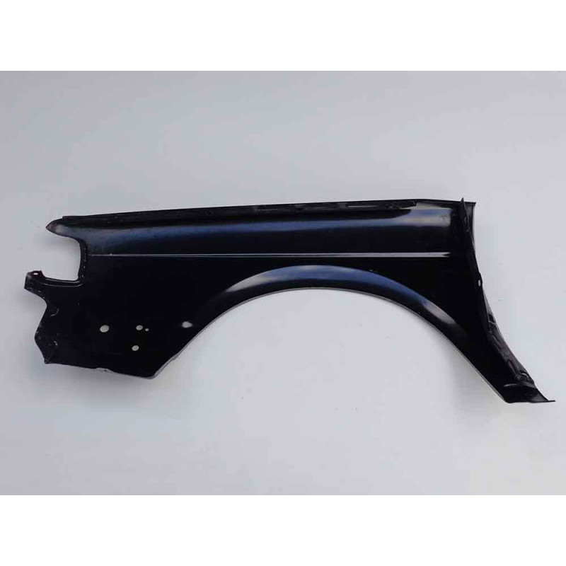 Paralama Dianteiro Direito Volkswagen Gol Voyage Saveiro Parati Quadrada 1991 à 1994