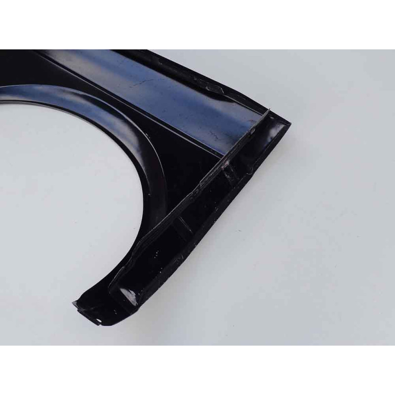 Paralama Dianteiro Direito Volkswagen Gol Voyage Saveiro Parati Quadrada 1991 à 1994