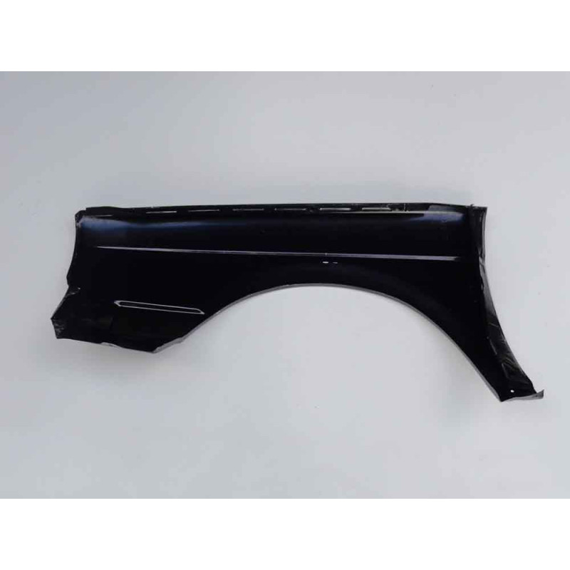 Paralama Dianteiro Direito Volkswagen Gol Voyage Saveiro Parati Quadrada Até 1986.