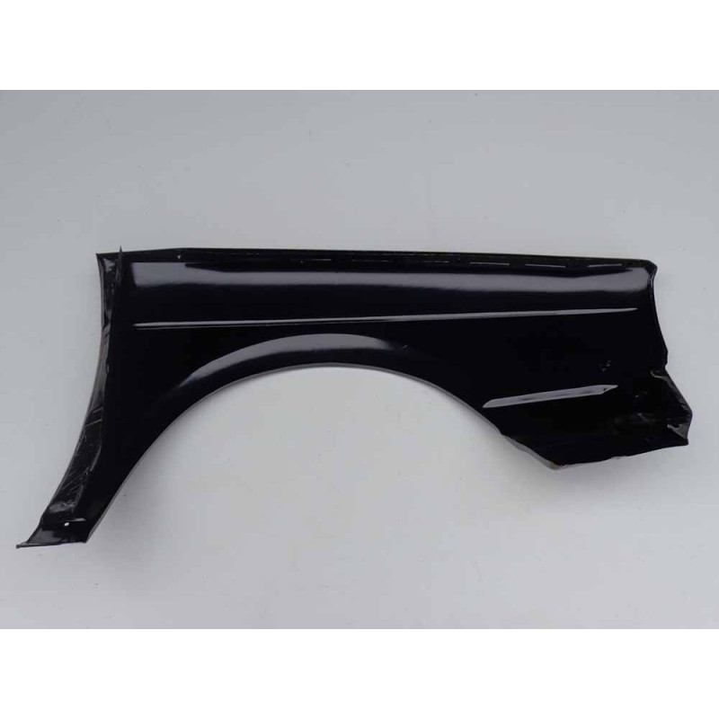 Paralama Dianteiro Esquerdo Volkswagen Gol Saveiro Parati Quadrada Voyage Até 1986.